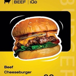 MENU_2710767EB_1713442555