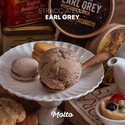 เอิร์ลเกรย์