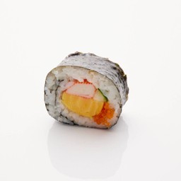 ฟูโตมากิโรล