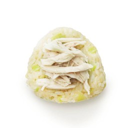 กะหล่ำปลีไก่ปรุงรส.