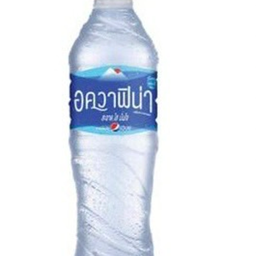 น้ำดื่ม