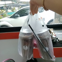 โกโก้เย็น