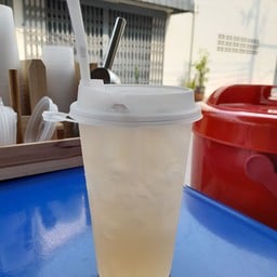 น้ำตาลสดบ้านแพ้วแท้100% By Eveyday