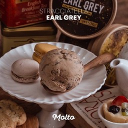 เอิร์ลเกรย์