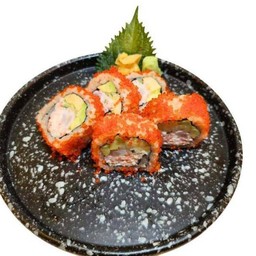 แคลิฟอร์เนีย