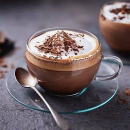 MENU_2538426fi_1713413348