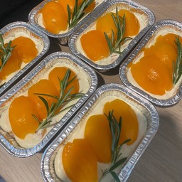 Sweet Season