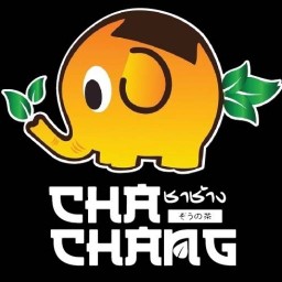 Cha Chang by Ron Sai สามขามัสยิดยามู