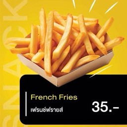 MENU_2710767EB_1713443150