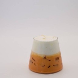 THAI TEA