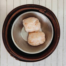 ลูกชิ้นกุ้ง