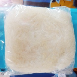 ข้าวเหนียว