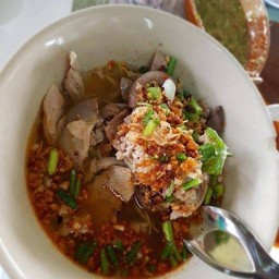 @@@ต้มยำน้ำใส@@@