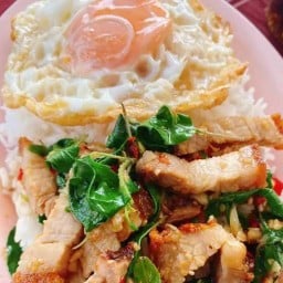 จ๊ะจ๋าตามสั่ง บางขวัญ2