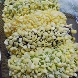 เปาะเปี๊ยะทอดเจ๊ต๋อม