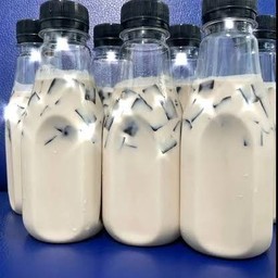 หมวยหมวย โคตรเครื่อง สาขาพระราม2