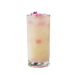 LYCHEE ROSE
