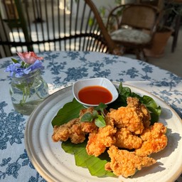 ไก่ป๊อป