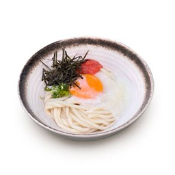 อูด้งเมนไทโกะ