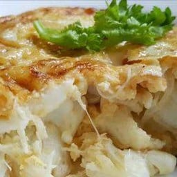 ไข่เจียวกรรเชียงปู