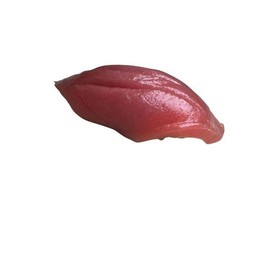 ซูชิทูน่าอากามิ