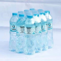 ร้านฟาริสต้า มีนบุรี