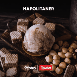 ล็อกเกอร์ นาโปลิเทนเนอร์