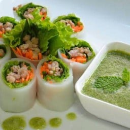 Denté Pasta59 ตลาดนัดเสือใหญ่ ตลาดเสือใหญ่