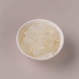 วุ้น
