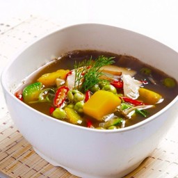 อ่อมหมู