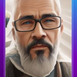 แดก Dee โอชา ข้าวเหนียวไก่แซ่บ อยุธยา รักธยา