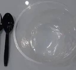 กระเพาะปลาโกวก้อย (ข้างโรบินสัน)