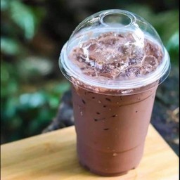 ช็อคโกแลต ฝรั่งเศส