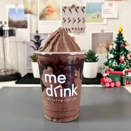 โกโก้ปั่น