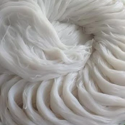 เส้นขนมจีน