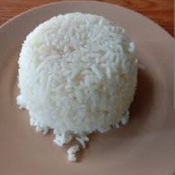 ข้าว