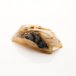 ซาบะเบิร์นซอสหวาน