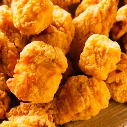 ไก่ป๊อบ