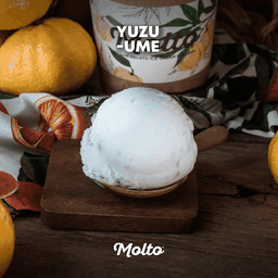 ยูซุบ๊วย