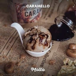 คาราเมลโล