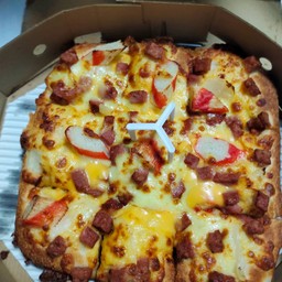 ชิ้นละ 189.- บาท 