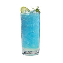 Blue Ocean