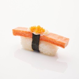 ปูอัดราดสลัด