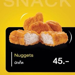 MENU_2710767EB_1713443182