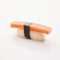 ซูชิปูอัด