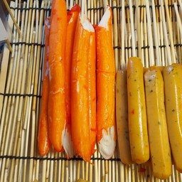 ปูอัด