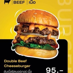 MENU_2710767EB_1713442583