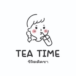 TEA TIME เสรีไทย41