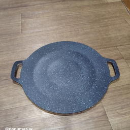 MM โรตีชาไทย - ถนนจรัญสนิทวงค์