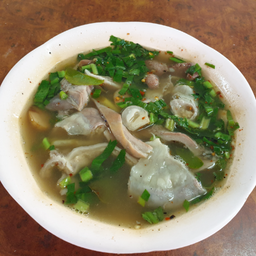 MENU_80323hP_1643446862